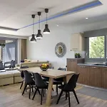 Alkyoni By Posarellivillas Villa