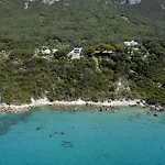 Alkyoni By Posarellivillas Villa *